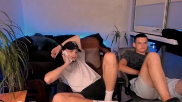 Vlad1605  03-08-2021